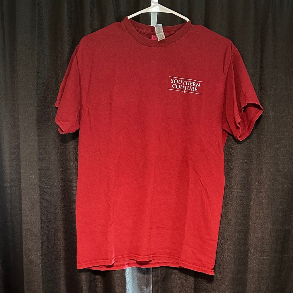 Women’s Southern Couture Tee